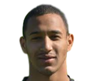 https://img.czxbh.net/img/football/player/59ee9c4d549ffb6895e494393e413615.png