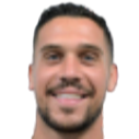 https://img.czxbh.net/img/football/player/59fdc968ebf7ee94b335dc322e435557.png