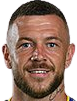 https://img.czxbh.net/img/football/player/5a31998504d0388abd1c27842dd1a5b9.png