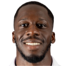 https://img.czxbh.net/img/football/player/5a385142f2b1bb576a250ac056c7abca.png