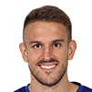 https://img.czxbh.net/img/football/player/5a7eedf3ca6097914c00fd9471028ee8.png