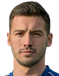 https://img.czxbh.net/img/football/player/5ad8ed32c5692bd9318aa5d568282100.png