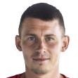 https://img.czxbh.net/img/football/player/5b333b2f0d9326fa2d962d7483b9933c.png