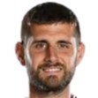 https://img.czxbh.net/img/football/player/5b748df6b8c008a329c103ccba467773.png