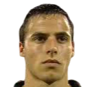 https://img.czxbh.net/img/football/player/5b825a63cc2a5c45aa85d2a5915e0a5f.png