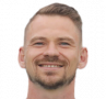 https://img.czxbh.net/img/football/player/5c0c0071473734e0dd587d8c7e316fbc.png