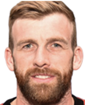 https://img.czxbh.net/img/football/player/5c19e169f8e58b6cac6da344bb5edd7d.png