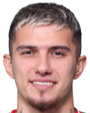 https://img.czxbh.net/img/football/player/5d549b1ff0492839b8b860543294d780.png