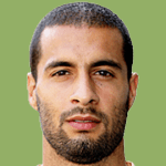 https://img.czxbh.net/img/football/player/5d57f9b005d852d427333371518b36e7.png