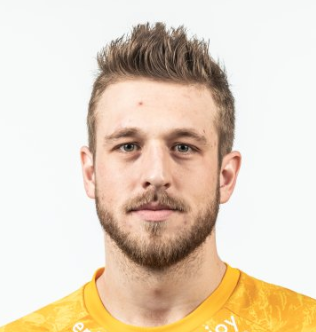 https://img.czxbh.net/img/football/player/5d8555b1ef717d43172753672b448051.png