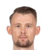 https://img.czxbh.net/img/football/player/5dc5db397ef664bba8c70d33c29ed254.png