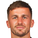 https://img.czxbh.net/img/football/player/5dd6783f785684db6fe77e079b89cde1.png