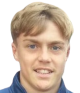 https://img.czxbh.net/img/football/player/5dd6ff46879b7f87931677f79ca4f02d.png