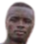 https://img.czxbh.net/img/football/player/5ddc205d24b329c0234575ff2a7e06ce.png