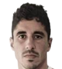 https://img.czxbh.net/img/football/player/5de3e4c4ef0cb575a1c381fab0c44a6f.png