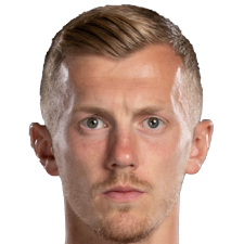 https://img.czxbh.net/img/football/player/5df195583c330c6e3112157aafcdfa53.png