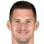 https://img.czxbh.net/img/football/player/5e1e36d0254f529417a85230042ffa89.png