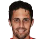 https://img.czxbh.net/img/football/player/5e69376d7e649d0233f4fbb5579edd03.png