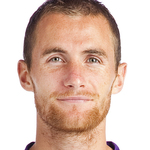 https://img.czxbh.net/img/football/player/5e6d0d6dc9723595b37c62dac5e300c5.png