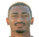 https://img.czxbh.net/img/football/player/5e839d00a0a1afbd1ccba1710e3e74af.png