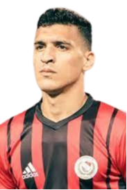 https://img.czxbh.net/img/football/player/5eb116f502a8de33d31e88e21872e832.png