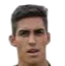 https://img.czxbh.net/img/football/player/5edad81703c96ca18cc8a6d5f7b01d08.png