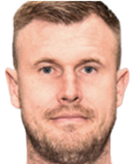 https://img.czxbh.net/img/football/player/5edd9cc7d095b430ba926d223874ada8.png