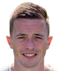 https://img.czxbh.net/img/football/player/5f1ec3950f2b3f2a9e9d04fe5742e5c0.png