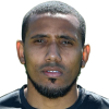 https://img.czxbh.net/img/football/player/5f2501c5daf5444844cbeeac33a79f8c.png