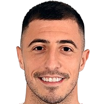 https://img.czxbh.net/img/football/player/5f310037fc079ee92fe0de17aa0fac1a.png