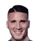 https://img.czxbh.net/img/football/player/5f67466f147d3cd8939d8070dd59e24e.png