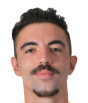 https://img.czxbh.net/img/football/player/5fe8b54b57194d4028f39a331a8942f9.png