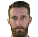 https://img.czxbh.net/img/football/player/609d0bee95f2dff0864a0645ace266d4.png