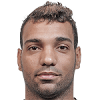 https://img.czxbh.net/img/football/player/60ceda0fc6e89d319d87e2c4f95c0347.png