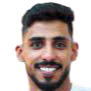 https://img.czxbh.net/img/football/player/6125716de5b8b8ddca6849477fb34c81.png