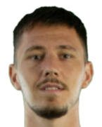 https://img.czxbh.net/img/football/player/616ba3a3b8dcee2a6e10527ea4b89962.png