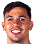 https://img.czxbh.net/img/football/player/6239fd4b1dbd0c8e55c8c06664b1e135.png