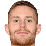 https://img.czxbh.net/img/football/player/62cc321551613f594af0e558c263a606.png