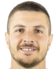 https://img.czxbh.net/img/football/player/62fa35b54434804f8811ef82649cc021.png