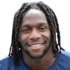 https://img.czxbh.net/img/football/player/630d8f6a8f058d1685d572179b90a2ae.png