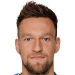 https://img.czxbh.net/img/football/player/634aeee61cf25cc32630f9cc01bcf0d1.png