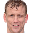 https://img.czxbh.net/img/football/player/6353caa1d3fff290e346756741134036.png