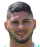 https://img.czxbh.net/img/football/player/63722c84c3ed639b9d800533e09f0f56.png