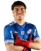 https://img.czxbh.net/img/football/player/638826fdbd24b943f4b69bf9b0c480cc.png