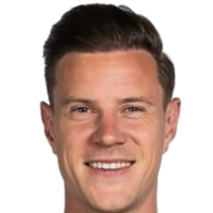 https://img.czxbh.net/img/football/player/6390e8dba5471df6522777a087968af4.png