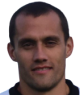 https://img.czxbh.net/img/football/player/63e59b72b3944ded3097902e6bb01d25.png