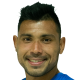 https://img.czxbh.net/img/football/player/6407253430d4a7b43ed98b541343ebfb.png