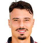 https://img.czxbh.net/img/football/player/640bb9232d036f76d67ca5056b24a756.png