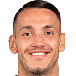 https://img.czxbh.net/img/football/player/642af8d550dd2413b1274332091caee3.png