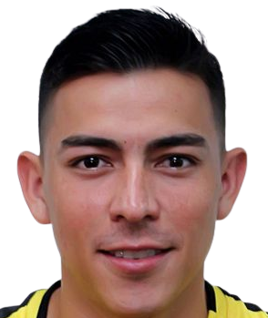 https://img.czxbh.net/img/football/player/64eff5997ca4d3664fd85e56e189335a.png